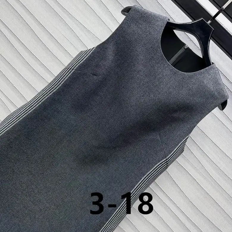 Dior S-XL  (12)
